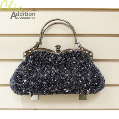 Purse 2161-92